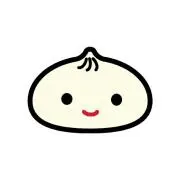 豚まん
