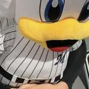 わー