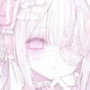 砂糖の画像