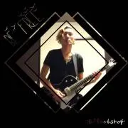 98の画像