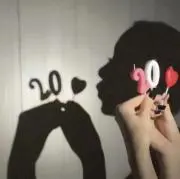 B!
