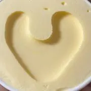 竹本ピアノの画像