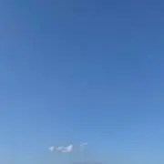 海の画像