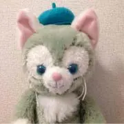 さくらの画像