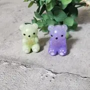 ユキトリの画像