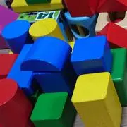 a kinbamyの画像