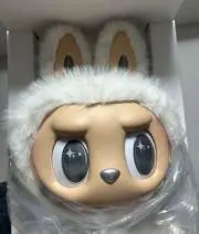 ちいかわ あうんシーサー 5点セット 特典サービス - メルカリ
