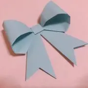 けい