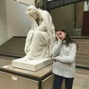 KAYU
