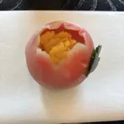 ビリーの画像