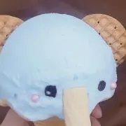 らんの画像