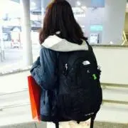 ぴよこ