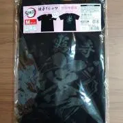 蜜璃捜索中