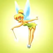 Makiの画像