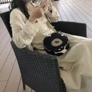 せせせの画像