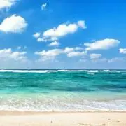 ☆Sea☆