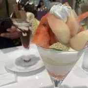 はりねずみの画像