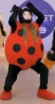 RRRの画像