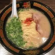 RYOW