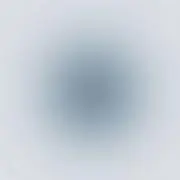ちゅりの画像