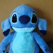 ☆まさ☆