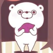 ひろむの画像
