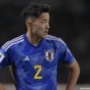 ねーむ
