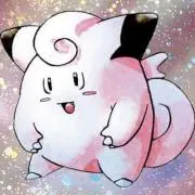 ピッピ
