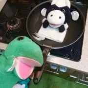 nakanishiの画像
