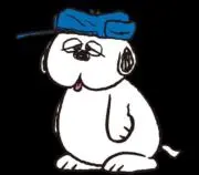 CHARAMELの画像