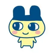 かっきーの画像