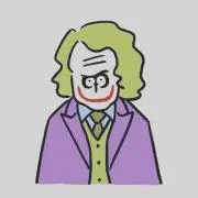 てっちゃんさん