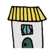 腹巻百貨店（はらひゃく）の画像