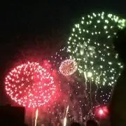 てん