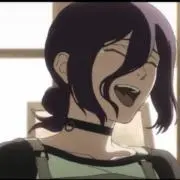 S 断捨離中の画像