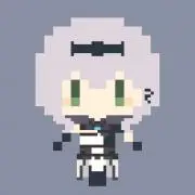 Shiki