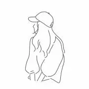 すーすーすーの画像