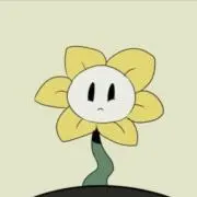 とちまる
