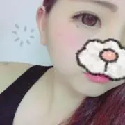 れいにゃん♡