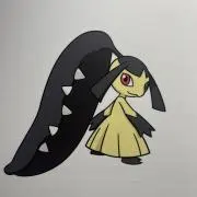 凪渚