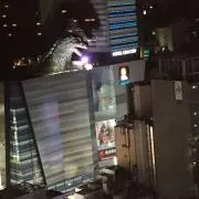 らくぼー