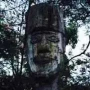 Yutoの画像