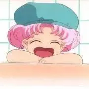 ポミの画像