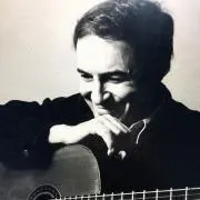 ジルベルト