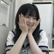 真の画像