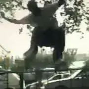 igolの画像