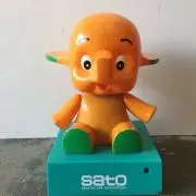 ミッキーの画像