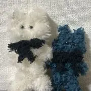 しょっぴーの画像