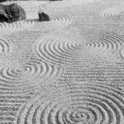 赤提灯の画像