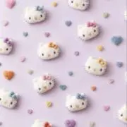 Nanana